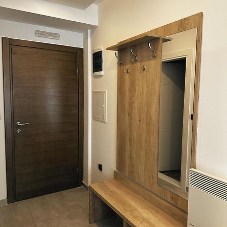 Milmari N 79 Apartment Kopaonik Luaran gambar