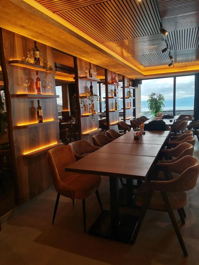 Milmari N 79 Apartment Kopaonik Luaran gambar