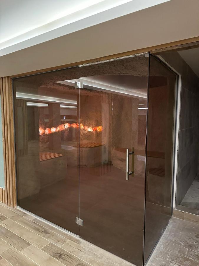 Milmari N 79 Apartment Kopaonik Luaran gambar